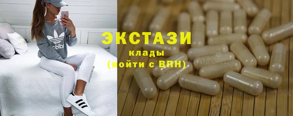 мдпв Богородск