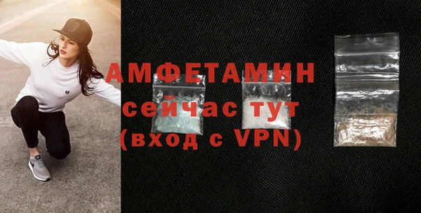 хмурый Богородицк