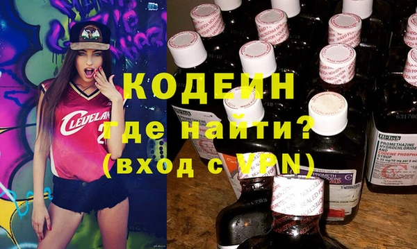 мдпв Богородск